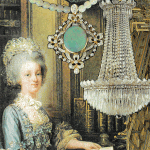 Marie-Antoinette detail1