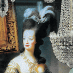 Marie-Antoinette detail5