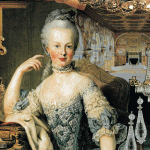 Marie-Antoinette detail4